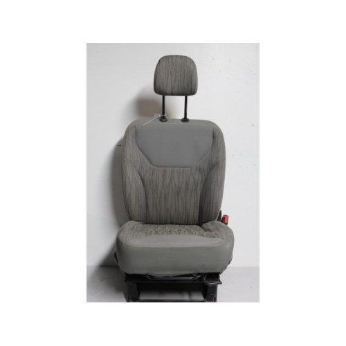 Renault - Trafic - Sitz rechts