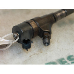 Citroen - C5 - Injector (diesel)