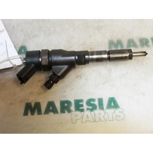 Citroen - C5 - Injector (diesel)