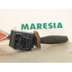 Peugeot - Partner - Indicator switch