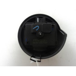 Peugeot - 407 - Moteur de ventilation chauffage