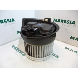 Peugeot - 407 - Moteur de ventilation chauffage