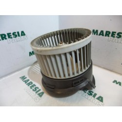 Peugeot - 407 - Moteur de ventilation chauffage
