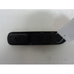Peugeot - 407 - Multi-functional window switch