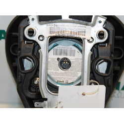 Citroen - C3 - Airbag links (Stuur)