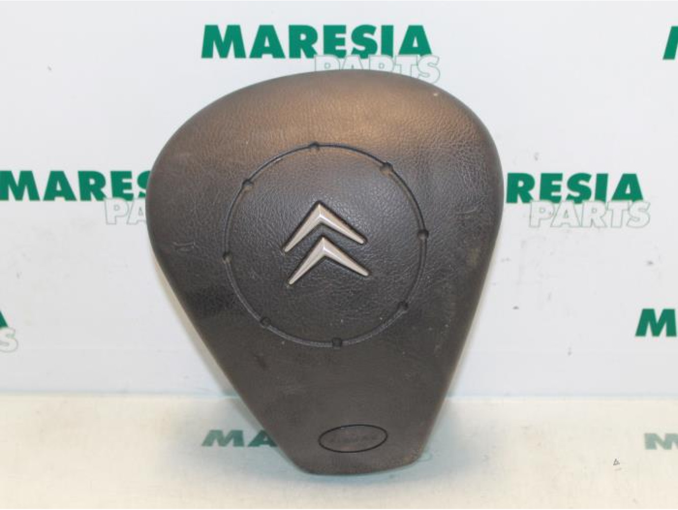Citroen - C3 - Airbag links (Stuur)