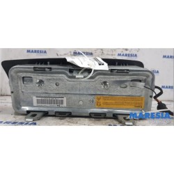 Citroen - C3 - Airbag rechts (Armaturenbrett)