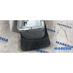 Citroen - C3 - Airbag rechts (Armaturenbrett)
