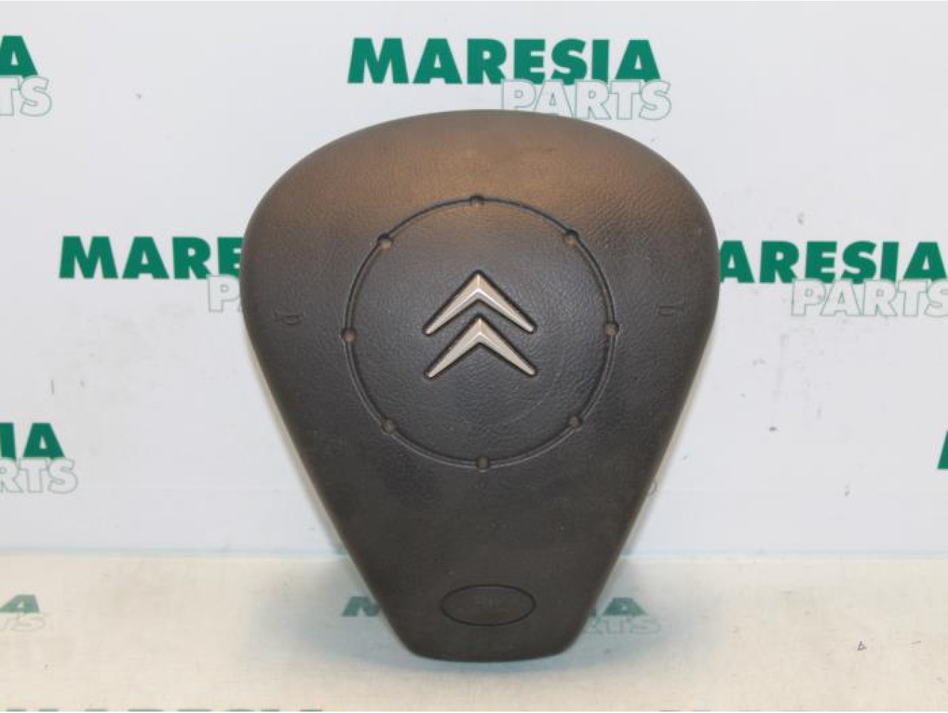 Citroen - C3 - Airbag gauche (volant)