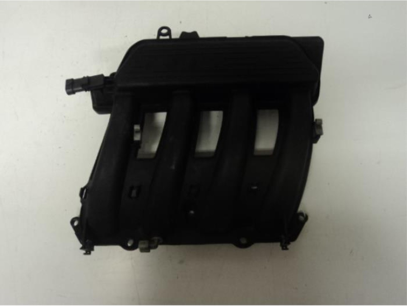 Renault - Kangoo - Intake manifold