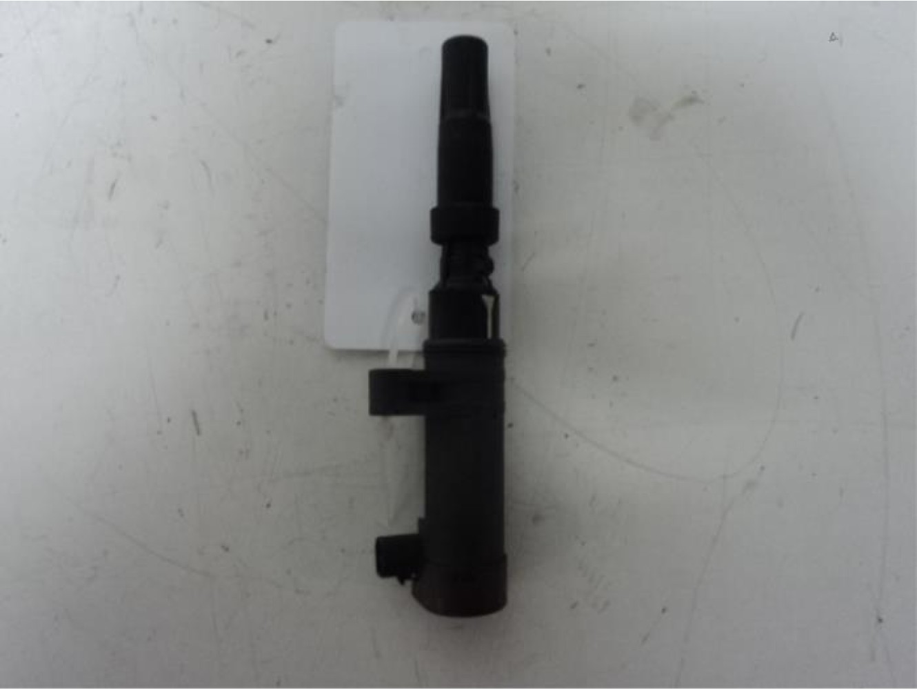 Renault - Kangoo - Ignition coil