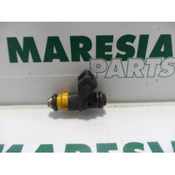 Renault - Kangoo - Injector (petrol injection)