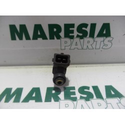 Renault - Kangoo - Injector (petrol injection)