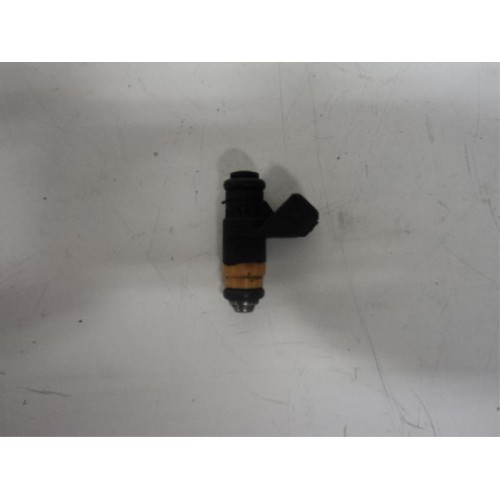 Renault - Kangoo - Injector (petrol injection)