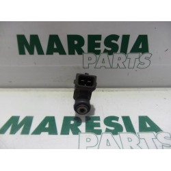 Renault - Kangoo - Injector (petrol injection)