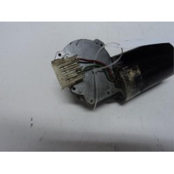 Peugeot - 106 - Moteur essuie-glace avant