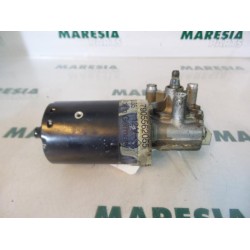 Peugeot - 106 - Moteur essuie-glace avant