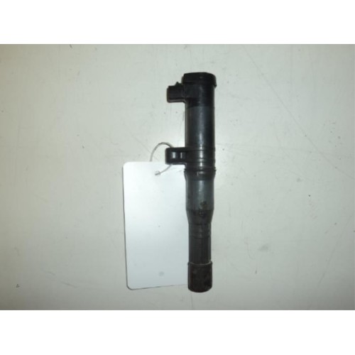Renault - Megane Scenic - Ignition coil