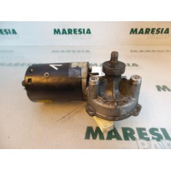 Peugeot - Partner - Front wiper motor