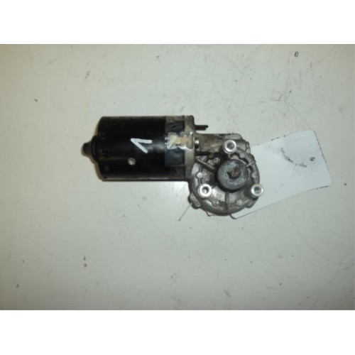 Peugeot - Partner - Front wiper motor