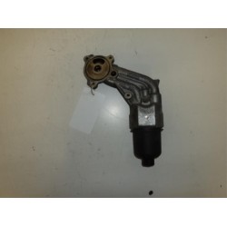 Citroen - C3 - Support filtre à huile