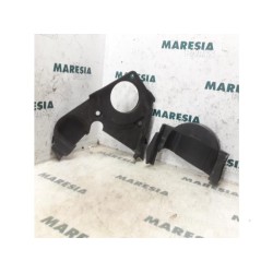 Citroen - C3 - Timing cover