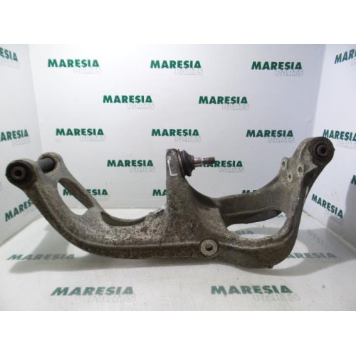 Peugeot - 407 - Querlenker links vorne