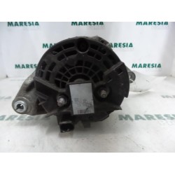 Fiat - Ducato - Dynamo