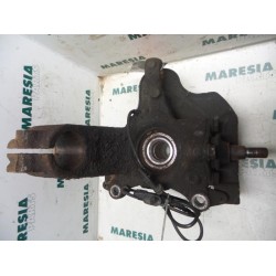 Fiat - Ducato - Joint avant droit