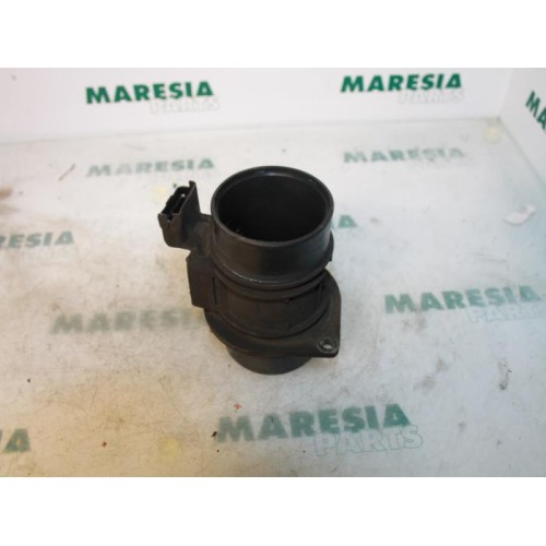 Renault - Espace - Airflow meter