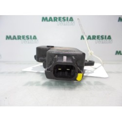 Renault - Espace - Heater valve motor