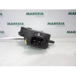 Renault - Espace - Heater valve motor