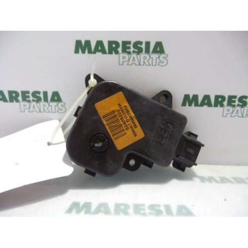 Renault - Espace - Heater valve motor