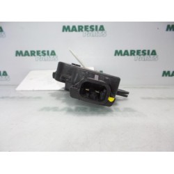 Renault - Espace - Heater valve motor