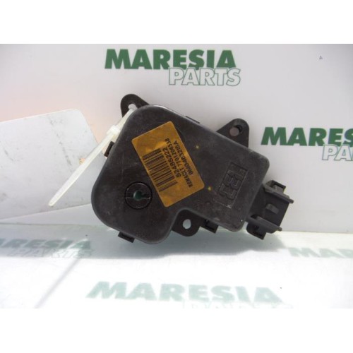 Renault - Espace - Heater valve motor
