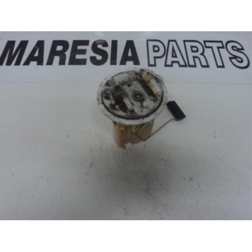 Citroen - C6 - Electric fuel pump
