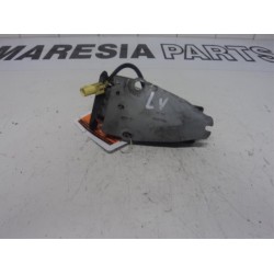 Citroen - C6 - Gordelspanner links