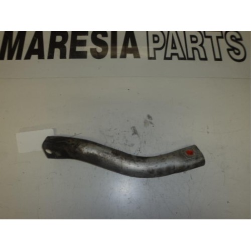 Citroen - C6 - Subframe