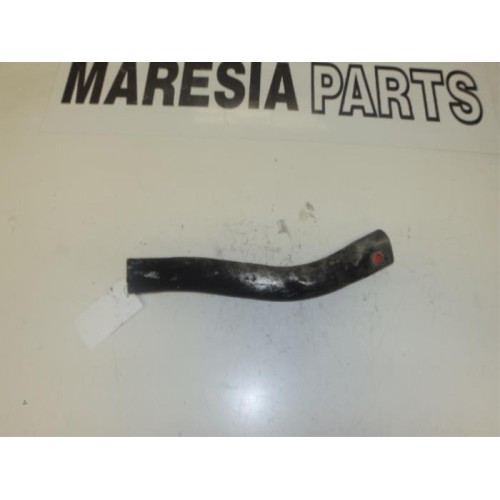 Citroen - C6 - Subframe