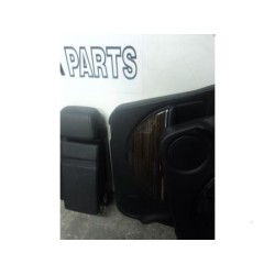 Citroen - C6 - Set of upholstery (complete)
