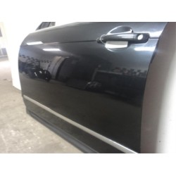 Citroen - C6 - Tür 4-türig links vorne