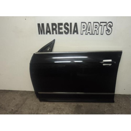 Citroen - C6 - Portier 4Deurs links-voor