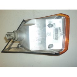 Iveco - Daily - Indicator, right