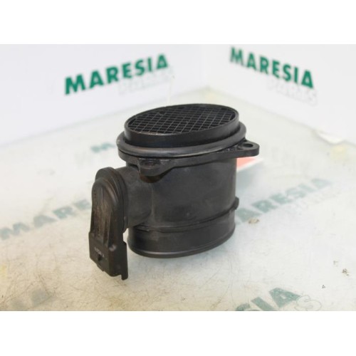 Citroen - Berlingo - Airflow meter