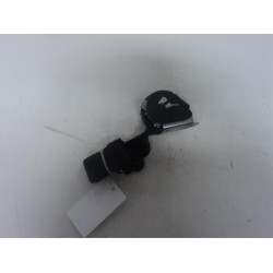 Citroen - Berlingo - Front seatbelt, right
