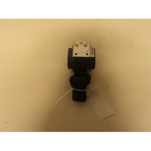 Citroen - Berlingo - Front seatbelt, right