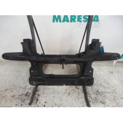 Citroen - Berlingo - Subframe