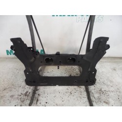 Citroen - Berlingo - Subframe