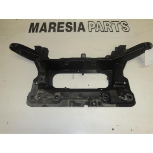 Citroen - Berlingo - Subframe