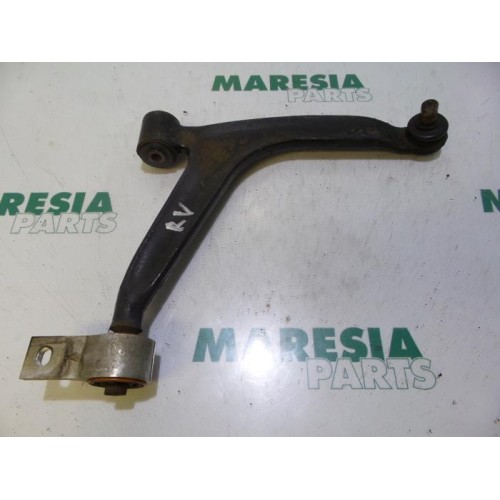 Citroen - Berlingo - Front lower wishbone, right